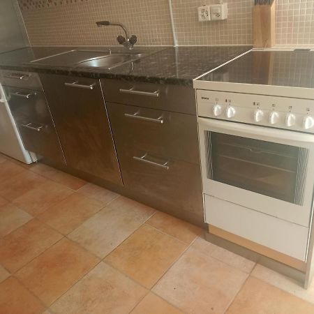 Casa Nemea Apartment Neuenegg Екстериор снимка