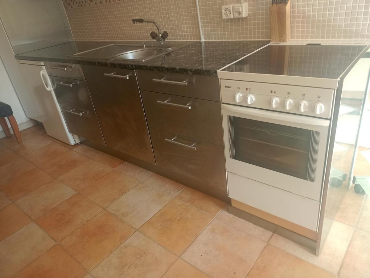 Casa Nemea Apartment Neuenegg Екстериор снимка